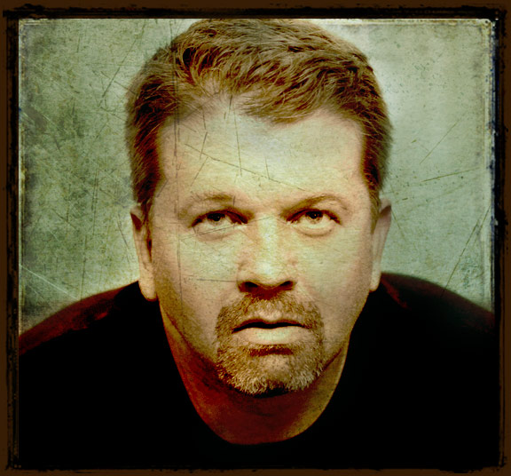 Tim Santen